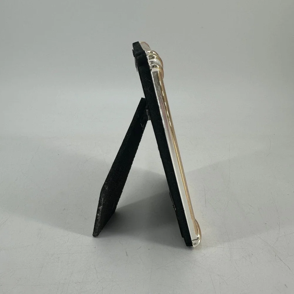 N/A two tone